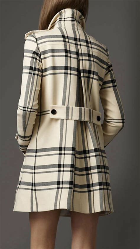 burberry mantel gebraucht kaufen|burberry damen trenchcoat.